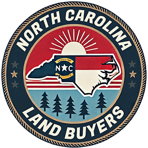NC Land Buyers