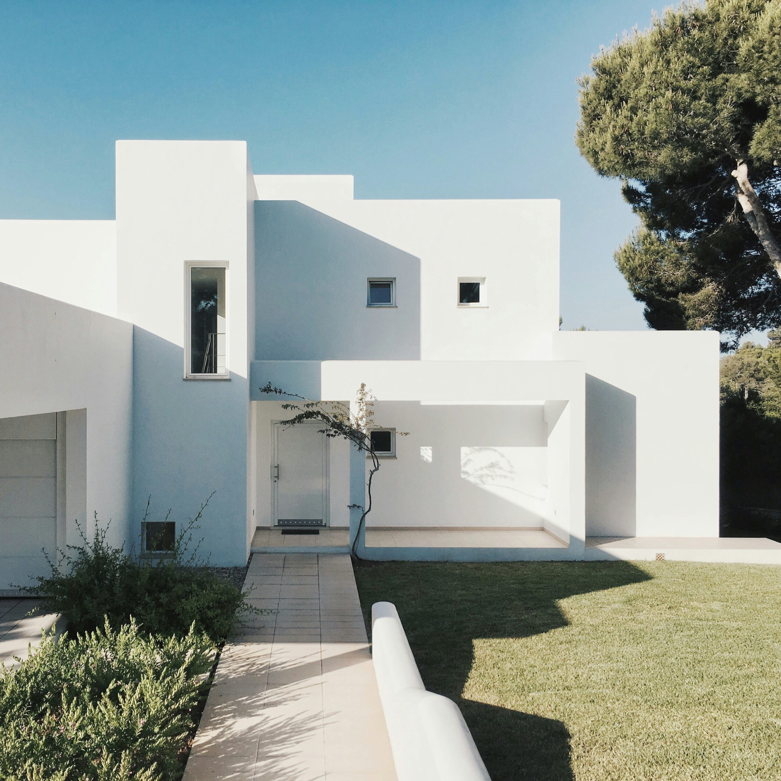 Property 1
