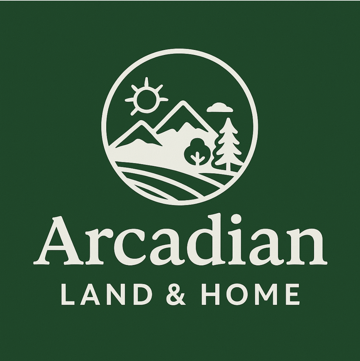 Arcadian Logo